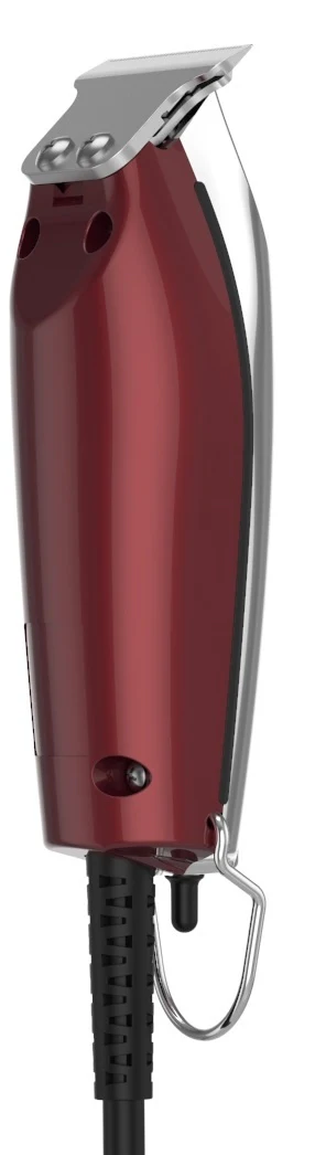 Miniatuur 3
