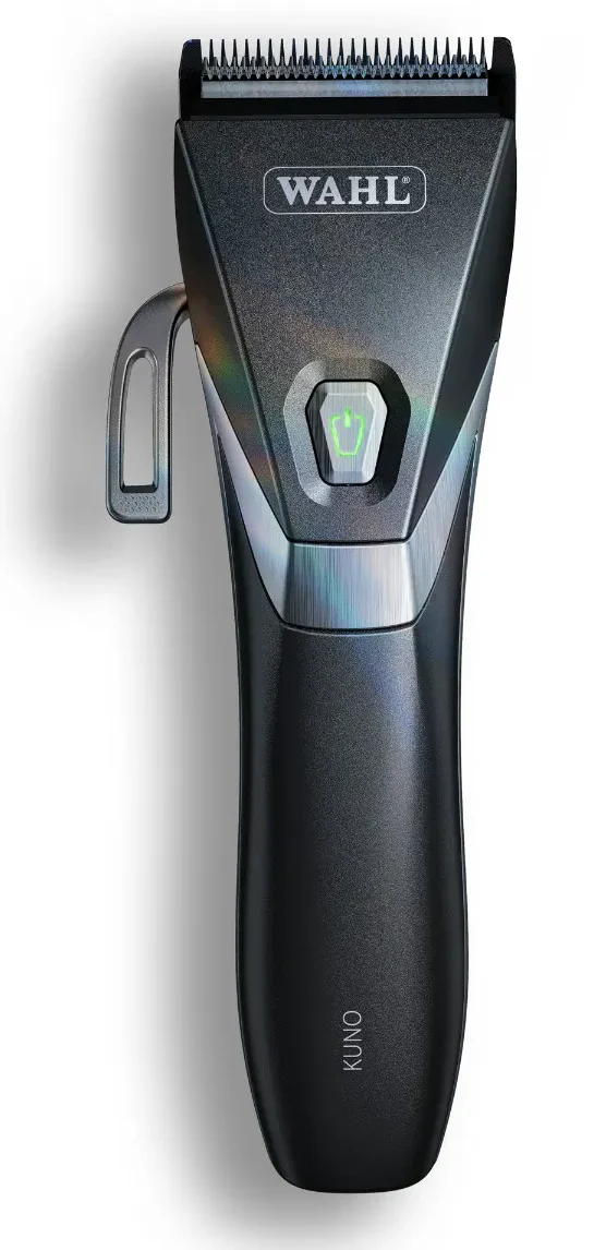 Miniatuur 8