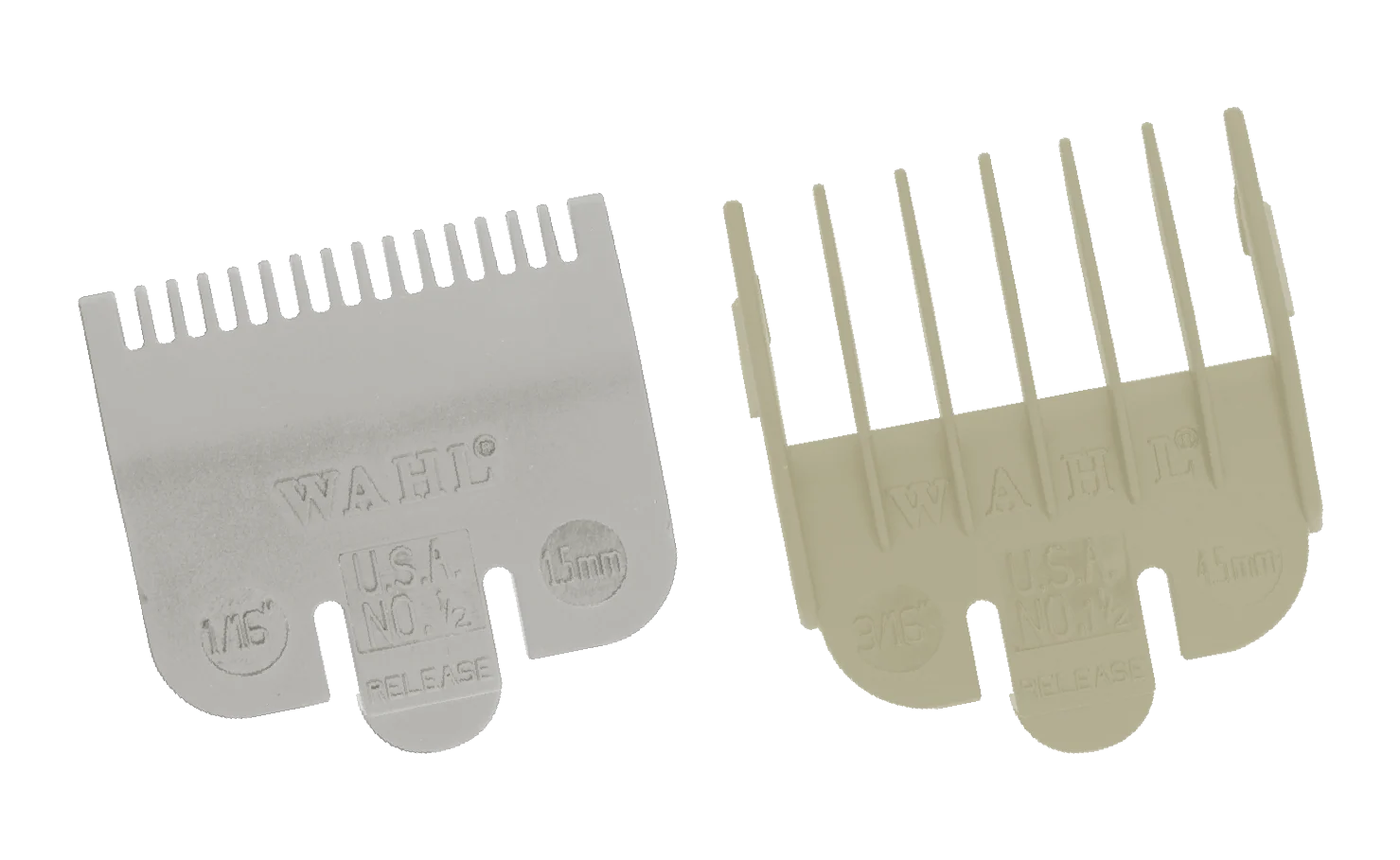 Miniatuur 5