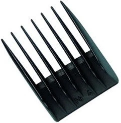 Miniatuur 4