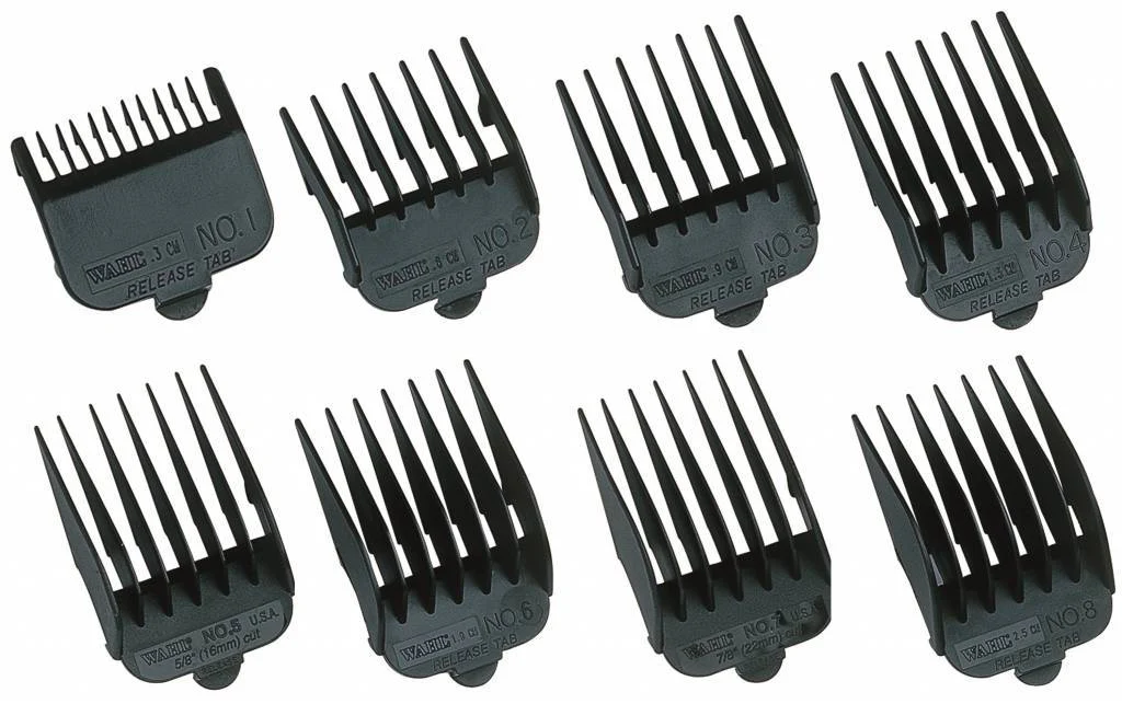 Miniatuur 9