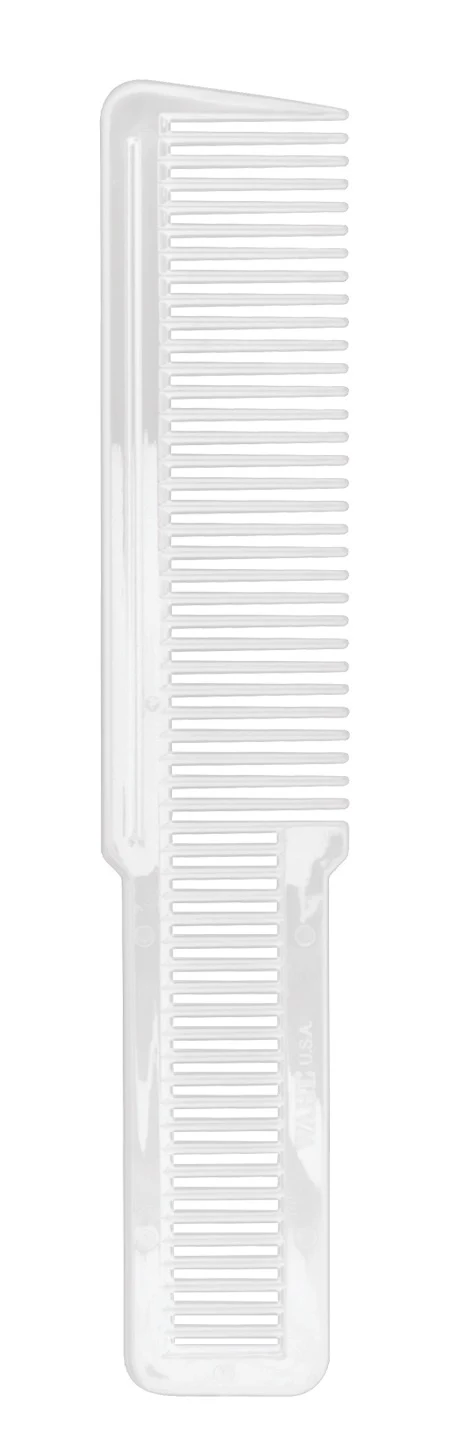 Miniatuur 3