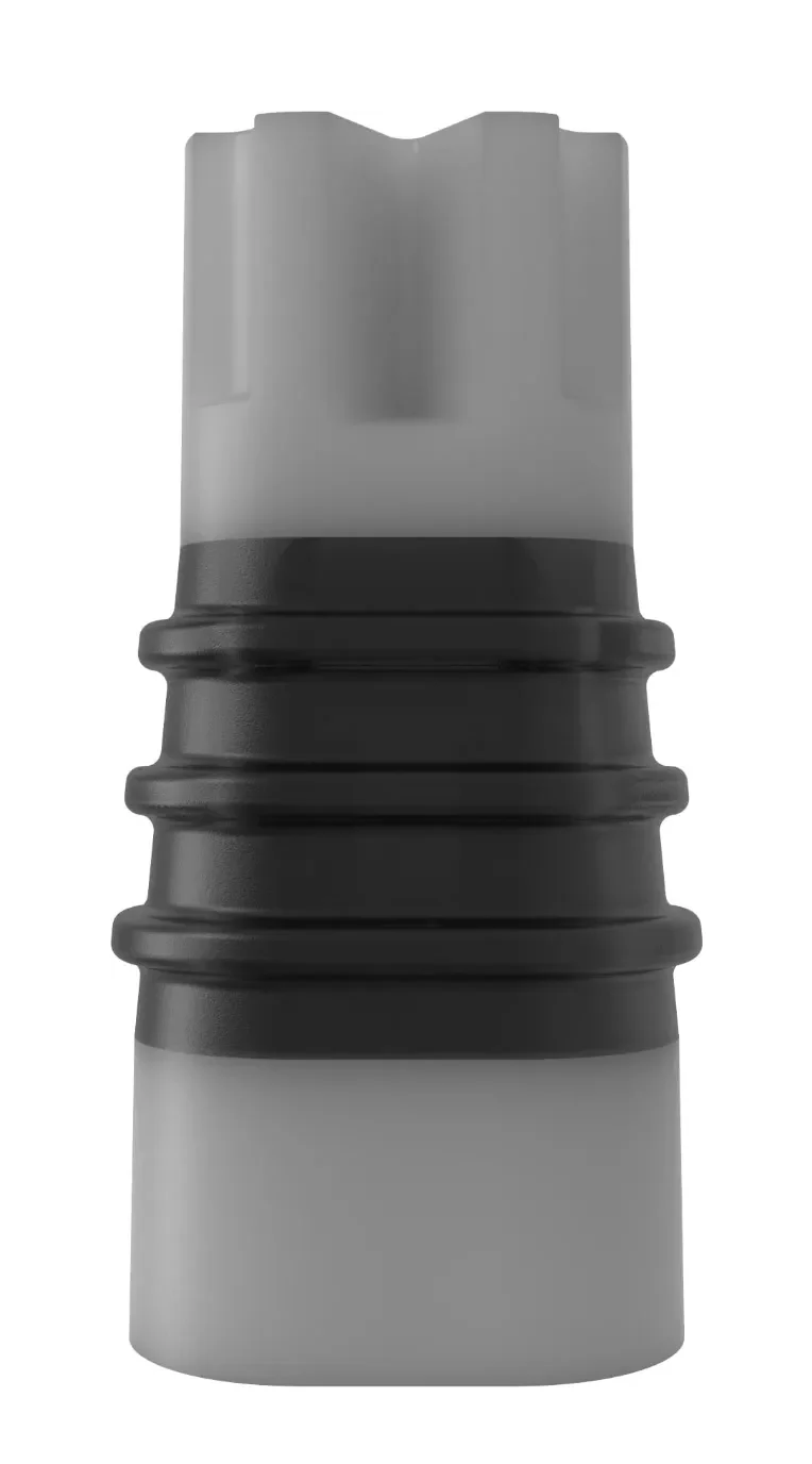 Miniatuur 2