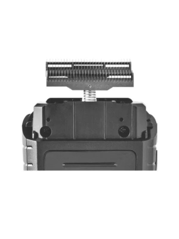 Miniatuur 4